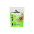 7th Heaven Dubai Style Pistachio and Kadayif Mini Bars -  105g