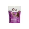 7th Heaven Mixed Nuts Cream Cups Oat Milk Chocolate - 105g