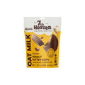 7th Heaven Peanut Butter Cream Cups Oat Milk Chocolate - 105g