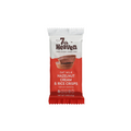 7th Heaven Hazelnut Cream and Rice Crisps Oat Milk Chocolate Cups - 42g