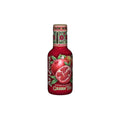 Arizona Pomegranate Drink 500ml