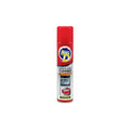 Big D Oven & Grill Cleaner 300ml