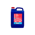 CleanPro Thick Bleach Original 5 Litres