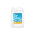 CleanPro Washing Up Liquid Lemon 5 Litres