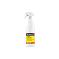 CleanPro+ Antiviral Cleaner and Disinfectant H44 1 Litre