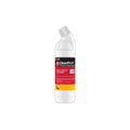 CleanPro+ Daily Toilet Cleaner H36 1 Litre