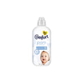 Comfort Fabric Conditioner White 31 Washes 930ml
