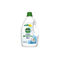 Dettol Fresh Cotton Laundry Sanitiser 3L