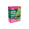 Doff Multi-Purpose Lawn Seed 500g