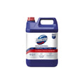 Domestos Professional Original Thick Bleach 5L