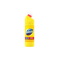Domestos Thick Bleach Citrus Fresh 750ml