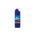 Domestos Thick Bleach Original 750 ml