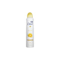Dove APA Grapefruit Body Lotion for Women 250ml