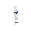 Dove Essential Nourishment Body Lotion 250ml