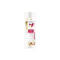 Dove Intensive Nourishing Body Lotion for Extra Dry Skin 250ml