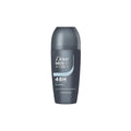Dove Men+Care Roll On Deodorant Clean Comfort 50ml