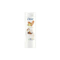 Dove Purely Pampering Shea Butter Body Lotion 250ml