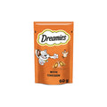 Dreamies Cat Treat Biscuits with Chicken 60g