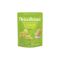 Drizzilicious Lemon Popcorn - 128g