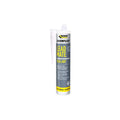 Everbuild Everflex Lead Mate Sealant Grey 295ml