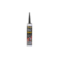 Everbuild Roof & Gutter Sealant Black 295ml