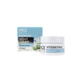 Face Facts Hydrating Night Cream 50ml