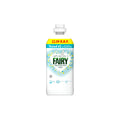 Fairy Fabric Conditioner Original 35 Washes