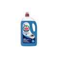 Fairy Professional Antibacterial Washing Up Liquid 4L