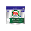 Fairy Professional Original Dishwasher Tablets 140 Washes
