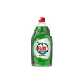 Fairy Professional Washing Up Liquid Original 900ml