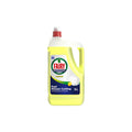 Fairy Professional Washing Up Liquid Fresh Lemon Scent 5L