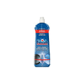 Finish Rinse Aid Regular 800ml