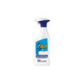 Flash Bathroom Cleaning Spray 500ml