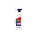 Flash Bleach Cleaning Spray 500ml