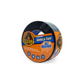 Gorilla All Weather Extreme Waterproof Tape 48mm x 11m