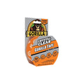 Gorilla Clear Repair Tape Gloss Finish 8.2m