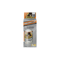 Gorilla Glue All Purpose Clear Adhesive 110ml