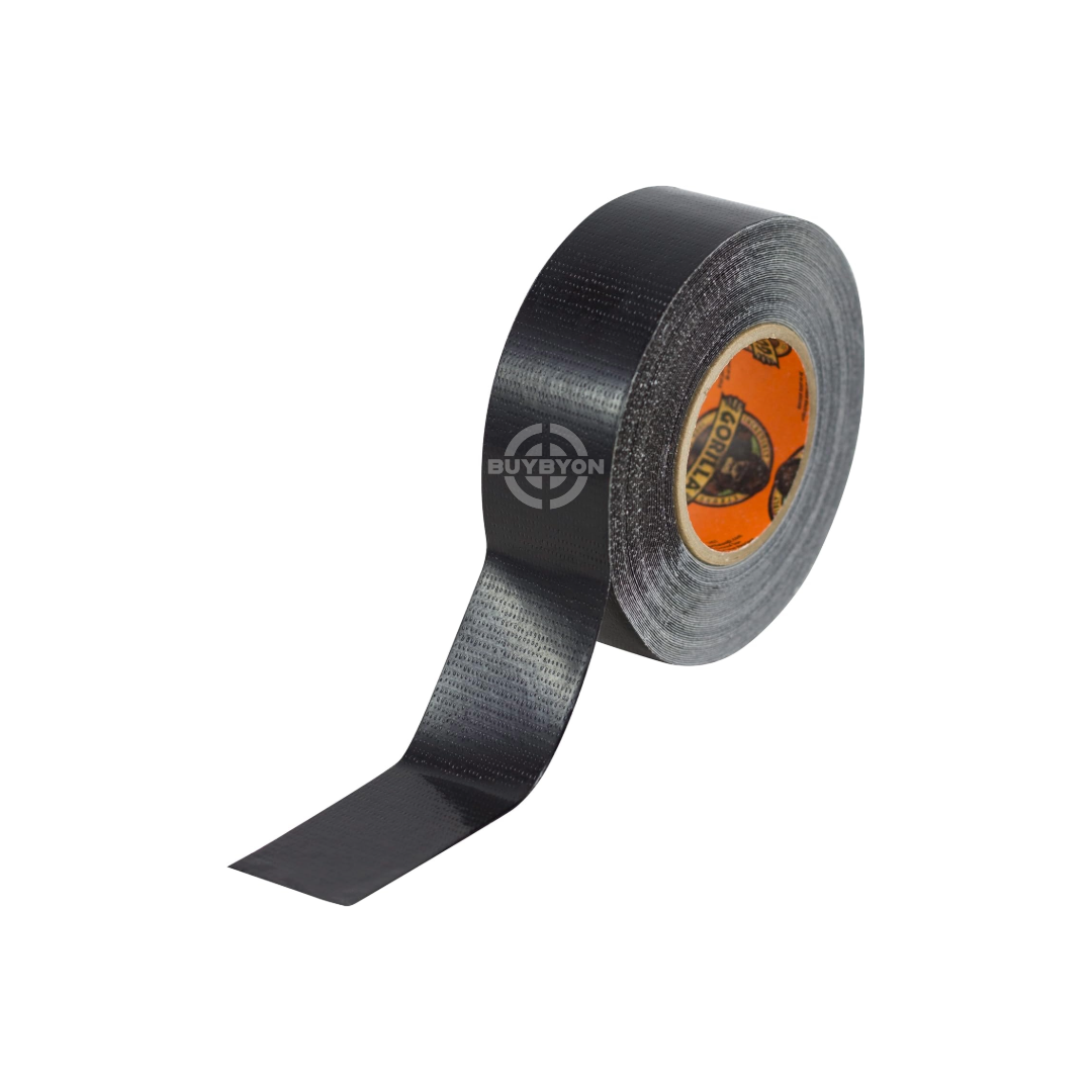 Gorilla Tape Handy Roll - 9m