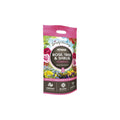 Growmoor Rose Tree & Shrub Compost 5L Carry Bag