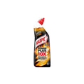 Harpic Power Plus 10X Clean & Protect Original 1L