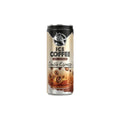 Hell Ice Coffee Double Espresso 250ml