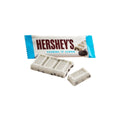 Hershey's Cookies & Cream Snack Bars - 1kg