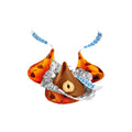 Hershey's Kisses Hazelnut Chocolates - 1kg
