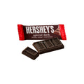 Hershey's Special Dark Snack Bars - 1kg