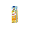 Hortex 100% Orange Juice 1L