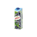 Hortex Blackcurrant Nectar 1L