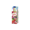 Hortex Multifruit Nectar 1L