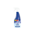 Jack's Bathroom Cleaning Spray 750ml