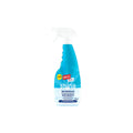 Jack's Multi-Surface Cleaning Spray with Bleach 750ml