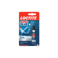 Loctite Glass Bond Adhesive 3ml Tube